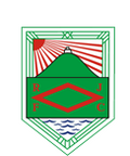 Rampla Juniors