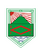 Escudo Rampla Juniors.png