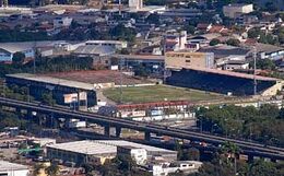 Estádio Engenheiro Alencar de Araripe.jpg