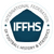 Logo - IFFHS.png