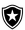 Escudo Botafogo.png