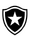 Escudo Botafogo.png