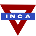 Inca