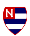 Escudo Nacional-SP.png