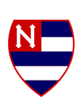 Nacional-SP