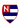 Escudo Nacional-SP.png