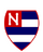 Escudo Nacional-SP.png