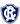 Escudo Remo.png