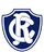 Escudo Remo.png