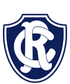 Escudo Remo.png