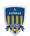 Escudo Academia do Futebol.png