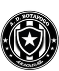 Escola Botafogo Aracaju