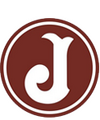 Escudo Juventus-SP.png