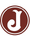 Escudo Juventus-SP.png