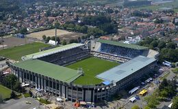 Estádio Jan-Breydel.jpg