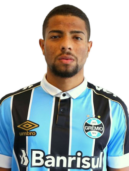 João Marcelo Messias Ferreira.png