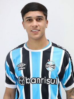 Otávio Bruno dos Santos.jpg