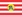 Bandeira de Blumenau-SC-BRA.png