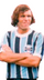 Cláudio Djair da Silva Barbosa.png