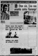 Diário de Notícias - 18.07.1961.JPG