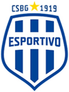 Escudo Esportivo.png