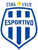 Escudo Esportivo.png