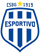 Escudo Esportivo.png