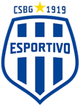 Escudo Esportivo.png