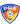 Escudo PRS.png