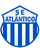 Escudo Atlântico de Estância Velha.png