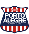 Escudo Porto Alegre.png