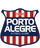 Escudo Porto Alegre.png