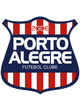 Escudo Porto Alegre.png