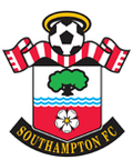 Southampton