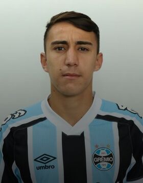 Lucas Beira dos Santos.jpg