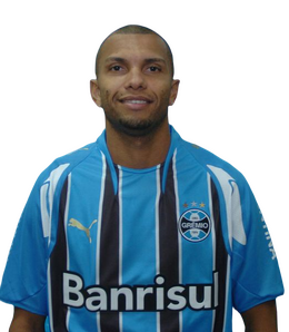 Márcio Amoroso dos Santos.png