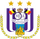 Escudo Anderlecht.png