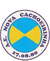 Escudo Nova Cachoeirinha.png