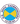 Escudo Nova Cachoeirinha.png