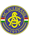 Escudo Sulbrasil.png