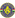 Escudo Sulbrasil.png