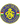 Escudo Sulbrasil.png