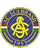 Escudo Sulbrasil.png