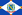 Bandeira de Votorantim-SP-BRA.png