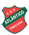 Escudo Atlântico.png