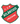 Escudo Atlântico.png