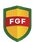 Escudo Seleção Gaúcha.png