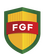 Escudo Seleção Gaúcha.png