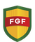 Federação Gaúcha de Futebol