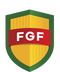 Escudo Federação Gaúcha de Futebol.png